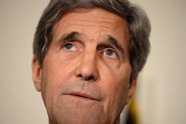 Kerry