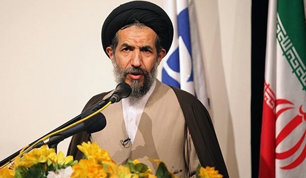 Mohammad Hassan Aboutorabi Fard