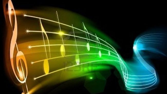 Music