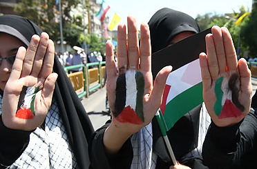 Quds Day