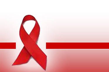 Red Ribbon Award
