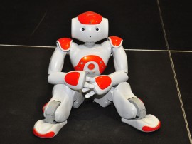 RoboCup