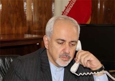 Zarif