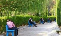 park_benches