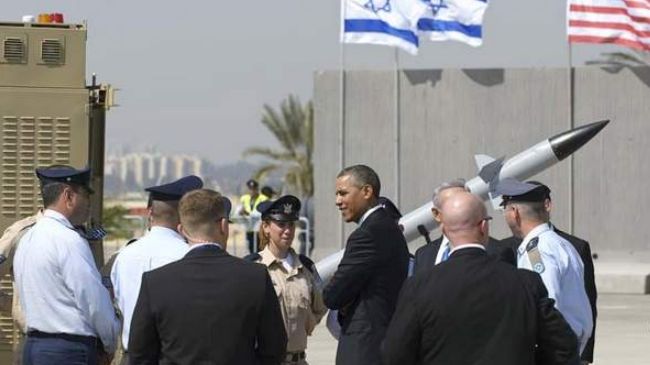 Barack Obama