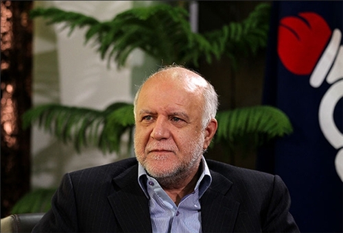 Bijan Namdar Zanganeh