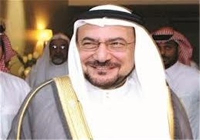 Iyad Ameen Madani