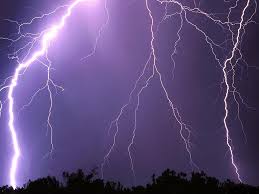 Lightning