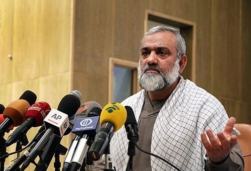 Naqdi