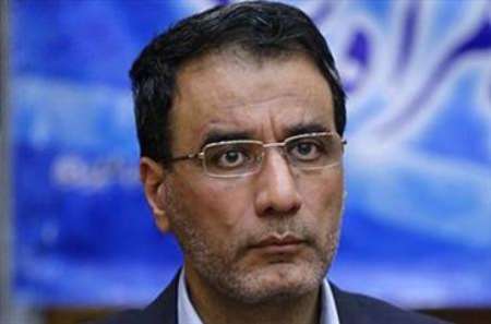 Reza Faraji Dana