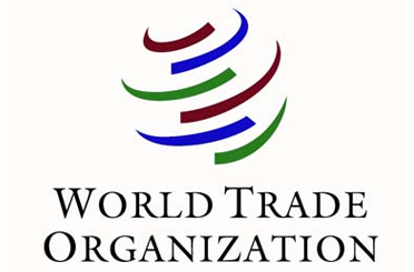 WTO