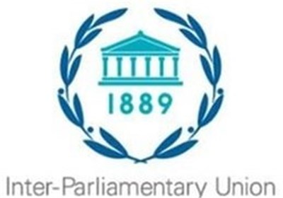 Asia-Pacific Seminar