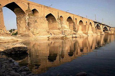 Dezful