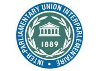 A delegation from Irans parliament will leave for Vietnamese capital, Hanoi, later this month to participate in the 132nd assembly of Inter-Parliamentary Union (IPU).
