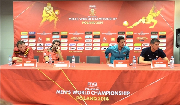 Kovac & Marouf