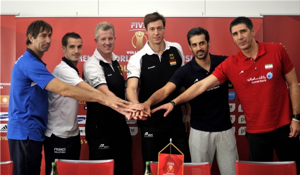 Kovac & Marouf
