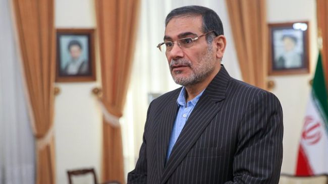 Shamkhani