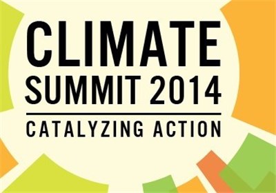 UN Climate Summit