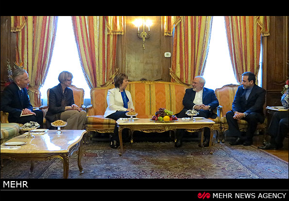 Zarif-Ashton