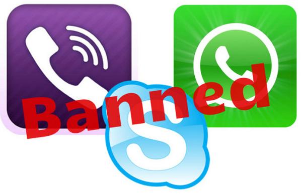 viber-tango-whats app