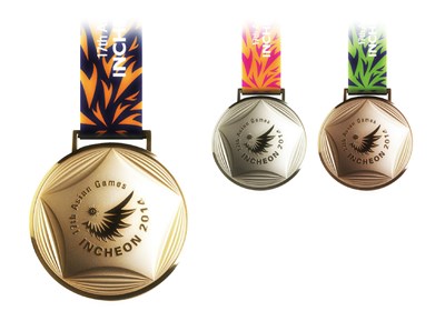 2014 Asian Para Games