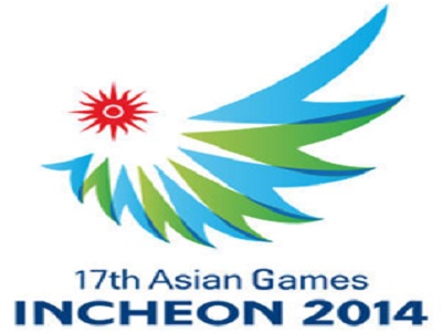 Asian-Games