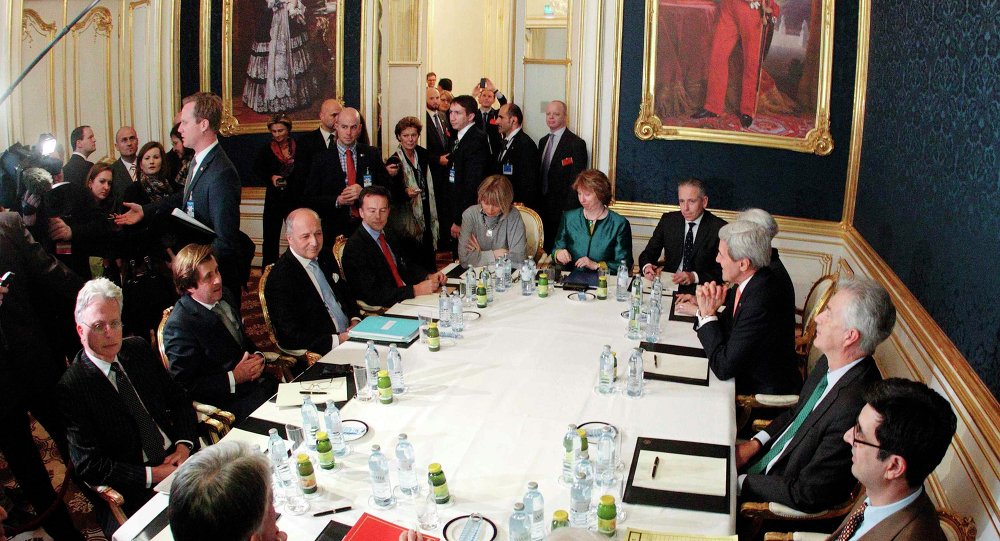 IranTalksVienna1