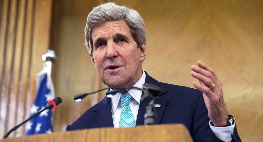 Kerry1