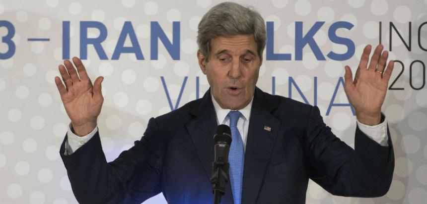 Kerry