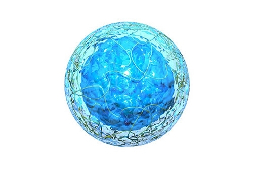 Nano