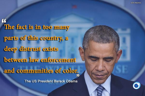 Obama