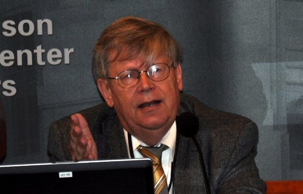 Olli Heinonen