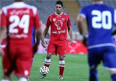 Reza Haghighi