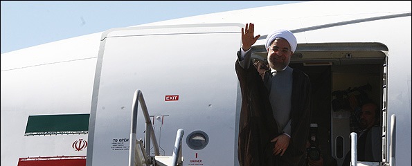 Rouhani-travel4