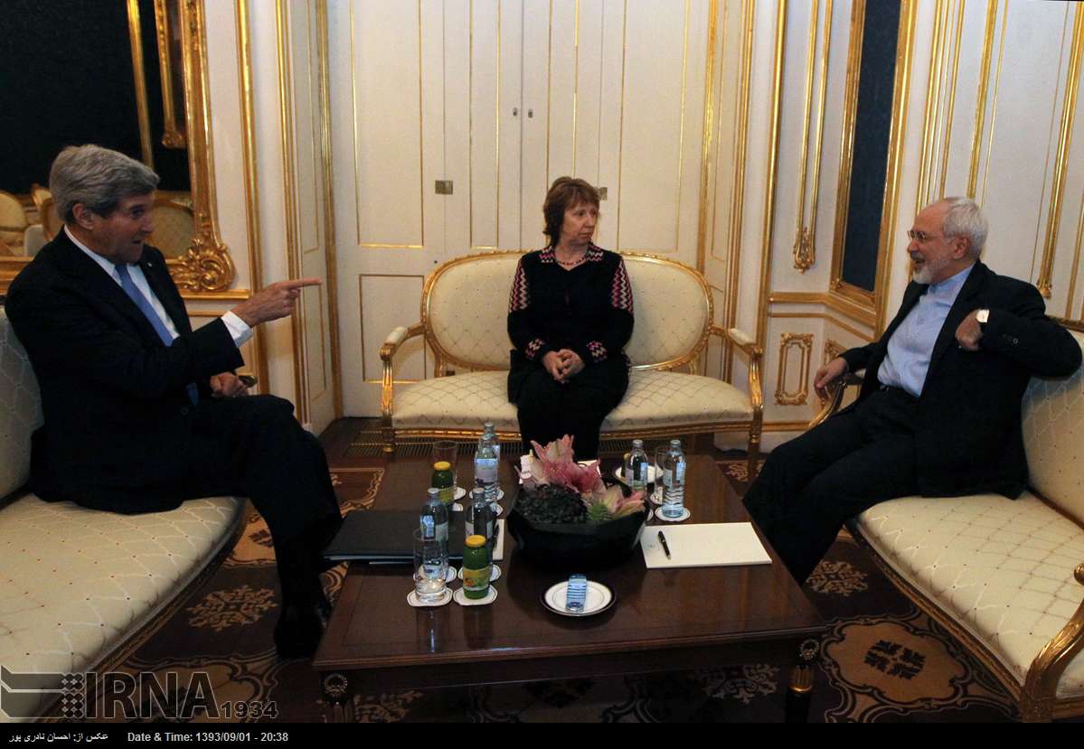 Zarif-Kerry-Ashton