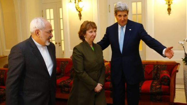 Zarif-Kerry-Ashton