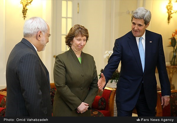 Zarif-Kerry-Ashton
