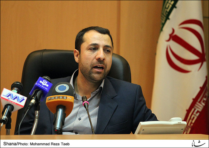 ali salehabadi