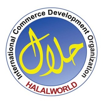 halal world