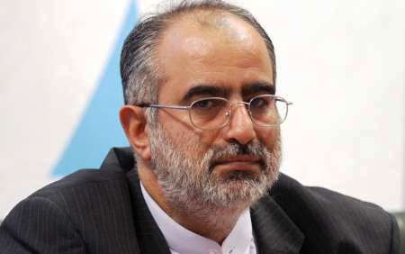 hesameddin ashna