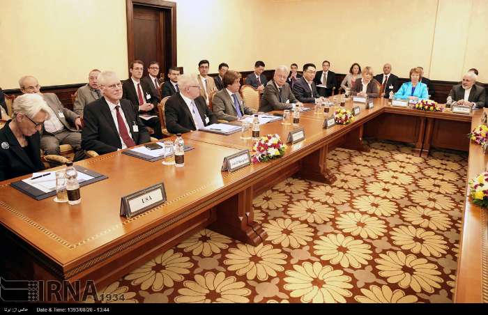 iran talks oman8