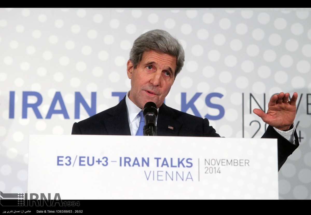 kerry press con vienna
