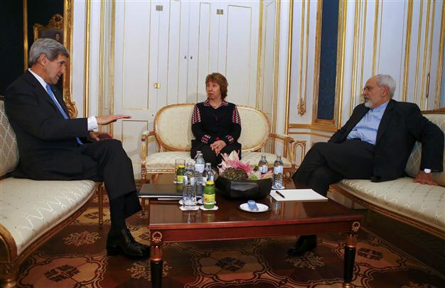 kerry-zarif-ashton