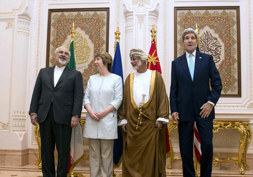 oman-talks1