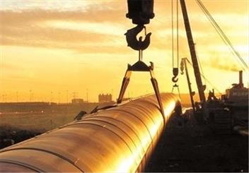 pipeline2