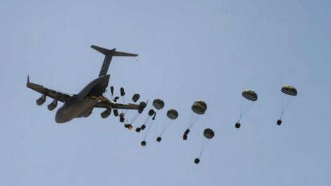 us aid to isil