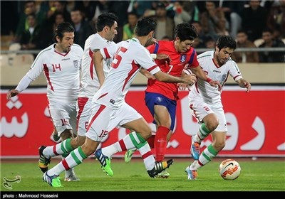 AFC Asian Cup