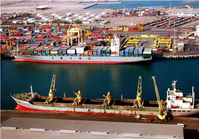 Cargo