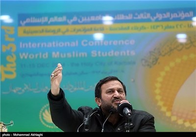 Hamidreza Moqaddamfar