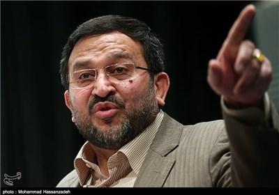 Hamidreza Moqaddamfar